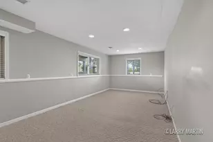 2940 Eldora Ct SW, Byron Center, MI 49315 - Photo 23