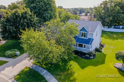 2940 Eldora Court SW, Byron Center, MI 49315 - Photo 29