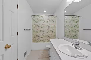 2940 Eldora Ct SW, Byron Center, MI 49315 - Photo 21