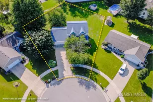 2940 Eldora Ct SW, Byron Center, MI 49315 - Photo 33
