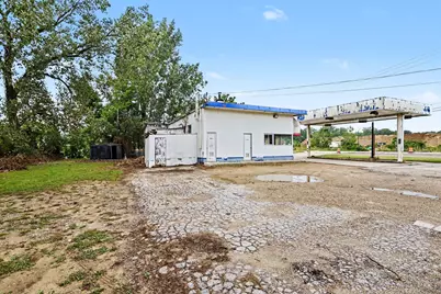2861 M-139, Benton Harbor, MI 49022 - Photo 3