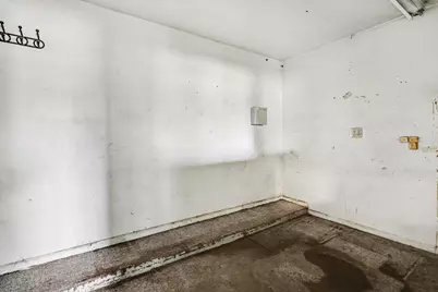 2861 M-139, Benton Harbor, MI 49022 - Photo 13