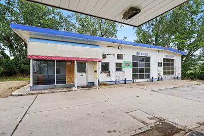 2861 M-139, Benton Harbor, MI 49022 - Photo 7
