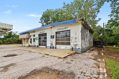 2861 M-139, Benton Harbor, MI 49022 - Photo 5