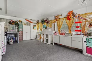 319 W Willard St, Paw Paw, MI 49079 - Photo 5