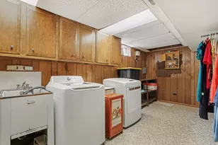 319 W Willard St, Paw Paw, MI 49079 - Photo 15