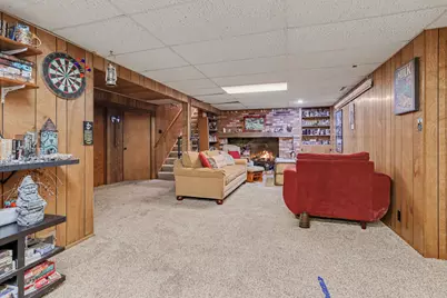 319 W Willard Street, Paw Paw, MI 49079 - Photo 11