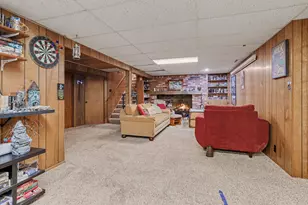 319 W Willard St, Paw Paw, MI 49079 - Photo 11