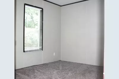 917 Marlin Avenue SW, Wyoming, MI 49509 - Photo 13