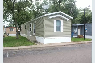 917 Marlin Avenue SW, Wyoming, MI 49509 - Photo 1
