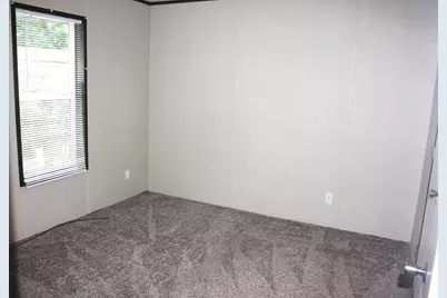 917 Marlin Avenue SW, Wyoming, MI 49509 - Photo 11