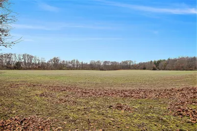 13887 L Drive N, Battle Creek, MI 49014 - Photo 27