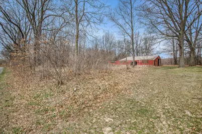13887 L Drive N, Battle Creek, MI 49014 - Photo 9