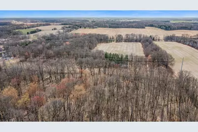 13887 L Drive N, Battle Creek, MI 49014 - Photo 7