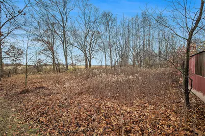 13887 L Drive N, Battle Creek, MI 49014 - Photo 25