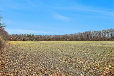 13887 L Drive N, Battle Creek, MI 49014 - Photo 31