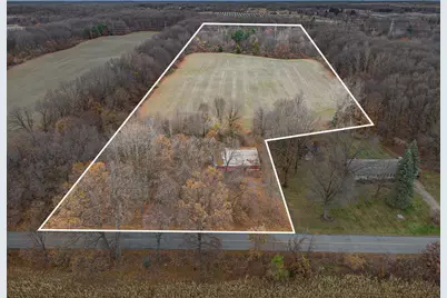 13887 L Drive N, Battle Creek, MI 49014 - Photo 1