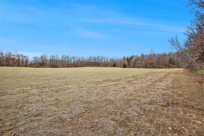 13887 L Drive N, Battle Creek, MI 49014 - Photo 29