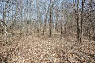 13887 L Drive N, Battle Creek, MI 49014 - Photo 17