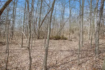 13887 L Drive N, Battle Creek, MI 49014 - Photo 15