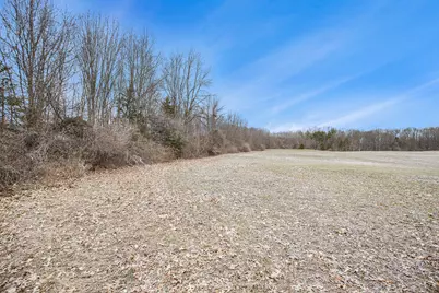 13887 L Drive N, Battle Creek, MI 49014 - Photo 19
