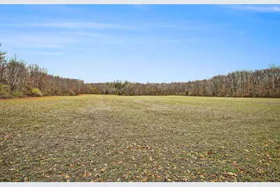13887 L Drive N, Battle Creek, MI 49014 - Photo 33
