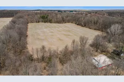 13887 L Drive N, Battle Creek, MI 49014 - Photo 3