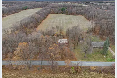 13887 L Drive N, Battle Creek, MI 49014 - Photo 35