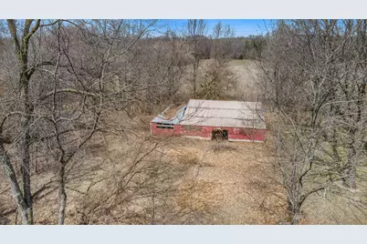 13887 L Drive N, Battle Creek, MI 49014 - Photo 11
