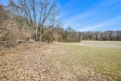 13887 L Drive N, Battle Creek, MI 49014 - Photo 21