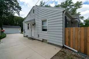 1707 Texel Dr, Kalamazoo, MI 49048 - Photo 33