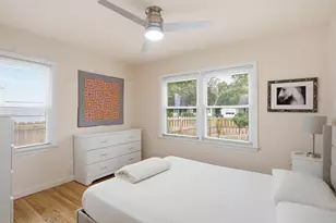 1707 Texel Dr, Kalamazoo, MI 49048 - Photo 15