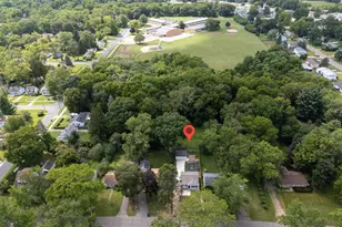 1707 Texel Dr, Kalamazoo, MI 49048 - Photo 39