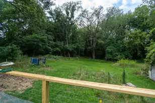 1707 Texel Dr, Kalamazoo, MI 49048 - Photo 31