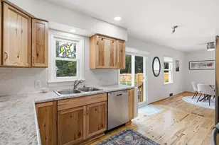 1707 Texel Dr, Kalamazoo, MI 49048 - Photo 9