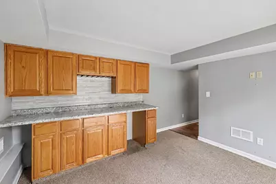 4377 Old Mill Road, Pinckney, MI 48169 - Photo 17