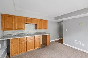 4377 Old Mill Rd, Pinckney, MI 48169 - Photo 17