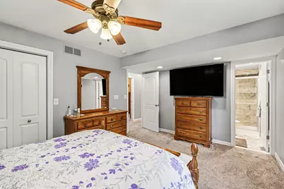 4377 Old Mill Road, Pinckney, MI 48169 - Photo 11