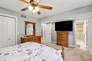 4377 Old Mill Rd, Pinckney, MI 48169 - Photo 11