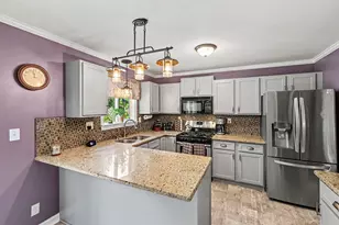 4377 Old Mill Rd, Pinckney, MI 48169 - Photo 7