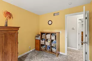 4377 Old Mill Rd, Pinckney, MI 48169 - Photo 13