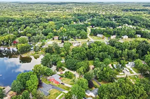 4377 Old Mill Rd, Pinckney, MI 48169 - Photo 29