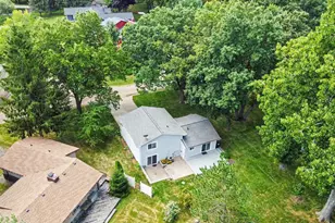 4377 Old Mill Rd, Pinckney, MI 48169 - Photo 25