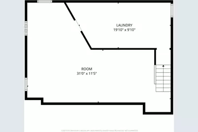 4490 Birchwood Court, Muskegon, MI 49441 - Photo 75