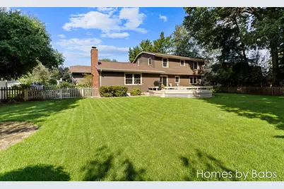 4490 Birchwood Court, Muskegon, MI 49441 - Photo 53