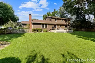 4490 Birchwood Ct, Muskegon, MI 49441 - Photo 53