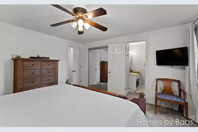 4490 Birchwood Court, Muskegon, MI 49441 - Photo 35