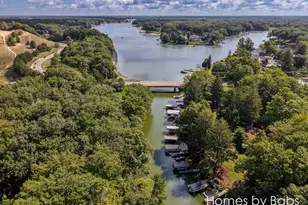 4490 Birchwood Ct, Muskegon, MI 49441 - Photo 59