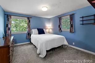 4490 Birchwood Ct, Muskegon, MI 49441 - Photo 41