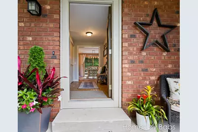 4490 Birchwood Court, Muskegon, MI 49441 - Photo 3